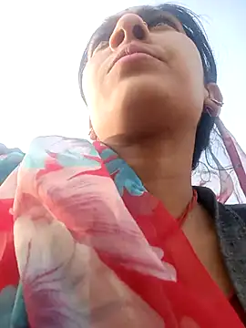 Chayna singh online show from January 14, 2026, 10:43 am