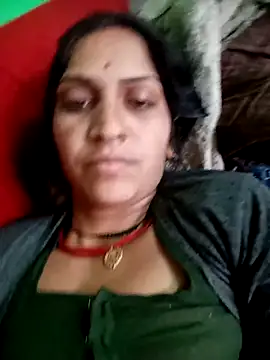 Chayna singh online show from January 18, 2026, 11:03 am