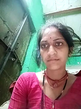 Chayna singh online show from February 10, 2026, 11:53 pm