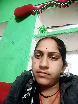 Chayna singh online show from February 13, 2026, 12:45 pm