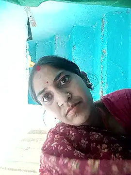 Chayna singh online show from April 1, 2026, 4:57 am