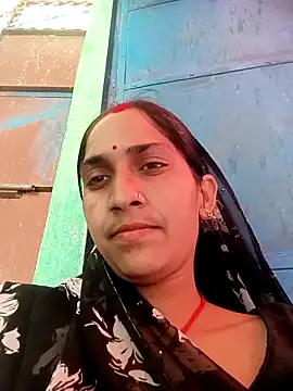 Chayna singh online show from April 3, 2026, 6:11 am