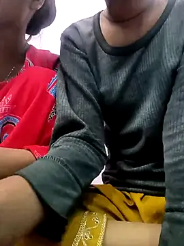 RV 525 online show from December 16, 2025, 5:45 am