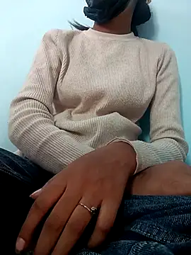 RV 525 online show from January 8, 2026, 8:38 am