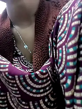 RV 525 online show from January 9, 2026, 6:49 am