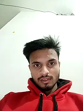 ElementaryColor80 online show from December 18, 2025, 4:02 pm