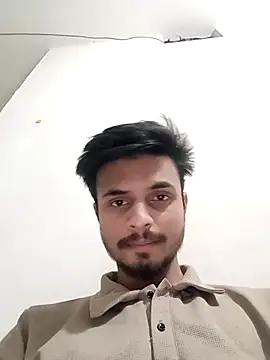 ElementaryColor80 online show from January 14, 2026, 3:39 pm