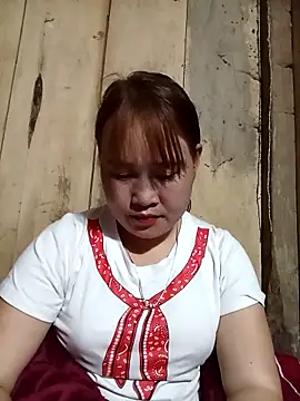 -myaa- online show from December 22, 2025, 1:57 am