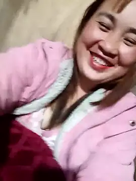 -myaa- online show from January 17, 2026, 2:27 am