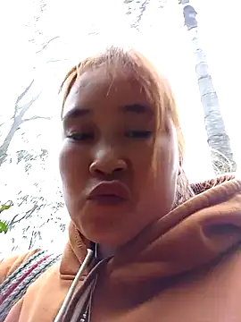 -myaa- online show from February 3, 2026, 7:46 am