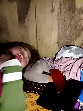 -myaa- online show from February 3, 2026, 9:53 pm