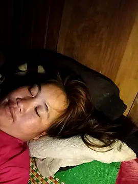 -myaa- online show from February 7, 2026, 11:08 pm