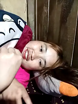 -myaa- online show from February 9, 2026, 1:59 pm