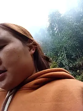 -myaa- online show from February 10, 2026, 2:37 am