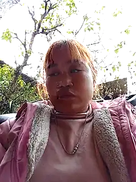 -myaa- online show from February 13, 2026, 1:23 am