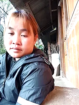 -myaa- online show from February 16, 2026, 10:11 am