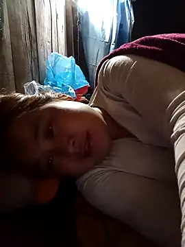 -myaa- online show from February 18, 2026, 2:46 pm