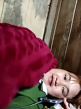 -myaa- online show from February 19, 2026, 4:30 am