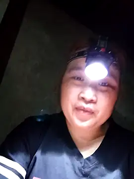 -myaa- online show from February 22, 2026, 12:47 pm