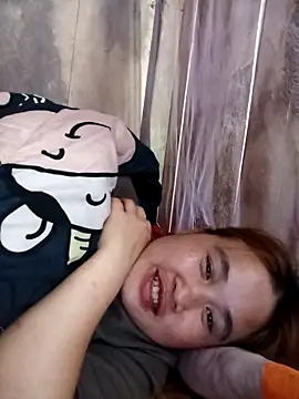 -myaa- online show from March 2, 2026, 1:18 pm