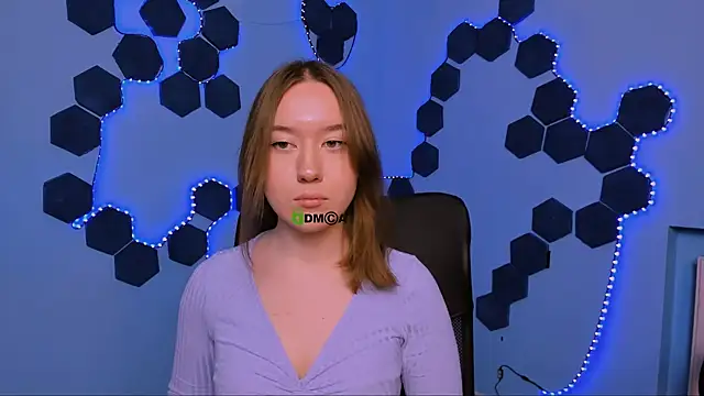 Snapshot of kimiko_shine chatting on December 20, 2025, 10:11 am kimiko shine online show from December 20, 2025, 10:11 am