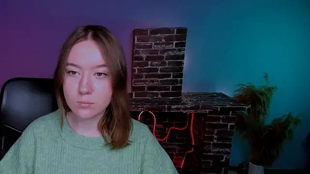 Snapshot of kimiko_shine chatting on December 21, 2025, 12:23 pm kimiko shine online show from December 21, 2025, 12:23 pm