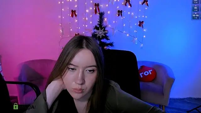 Snapshot of kimiko_shine chatting on January 15, 2026, 2:21 pm kimiko shine online show from January 15, 2026, 2:21 pm