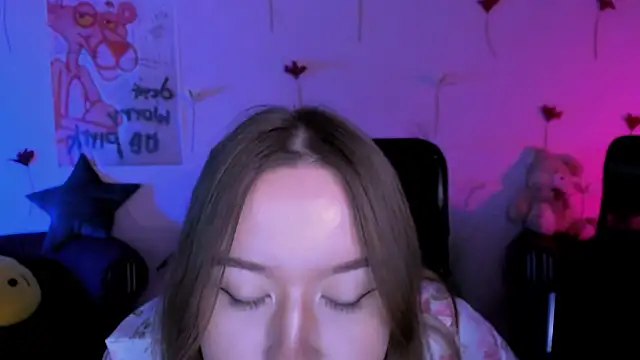 kimiko shine online show from February 28, 2026, 5:14 pm