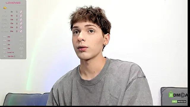 colestorm  online show from January 14, 2026, 5:40 pm