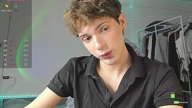 colestorm  online show from February 5, 2026, 6:56 pm