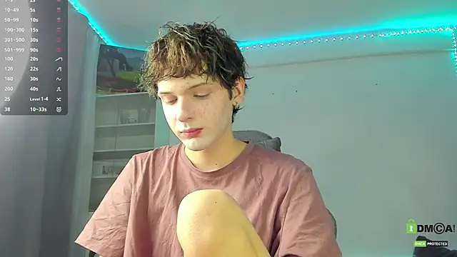 colestorm  online show from March 25, 2026, 3:56 am