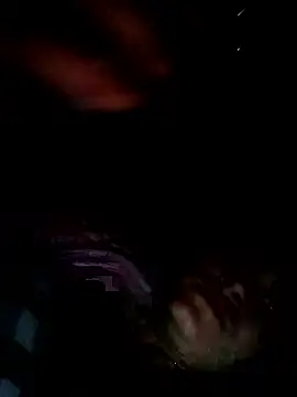 Kinjal pande online show from January 9, 2026, 1:52 am