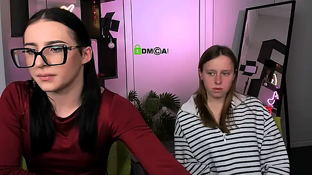 alia skay online show from January 6, 2026, 5:55 am