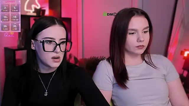 alia skay online show from February 4, 2026, 8:36 pm