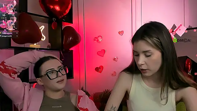 alia skay online show from February 11, 2026, 10:48 pm