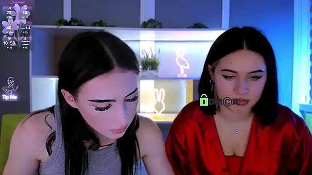 alia skay online show from March 8, 2026, 3:10 am