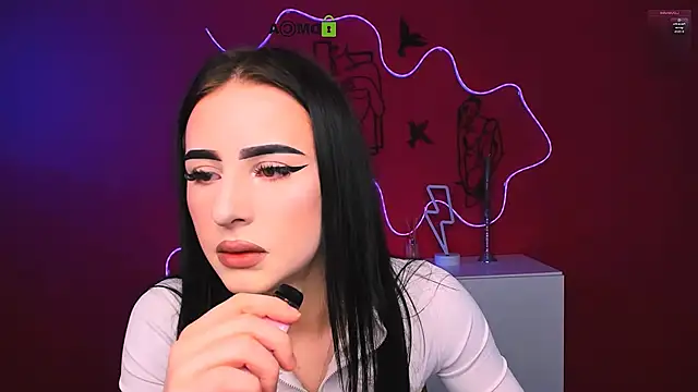 alia skay online show from April 5, 2026, 6:27 pm