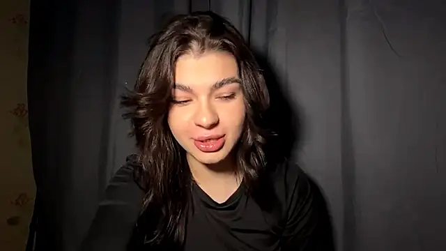 CreatedPermussion online show from January 7, 2026, 7:16 pm