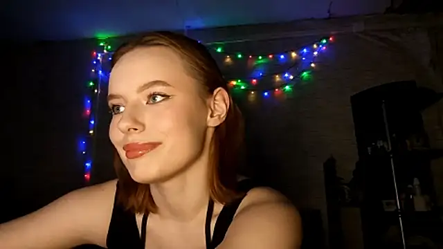 Snapshot of deep_eyes chatting on December 22, 2025, 1:30 pm deep eyes online show from December 22, 2025, 1:30 pm