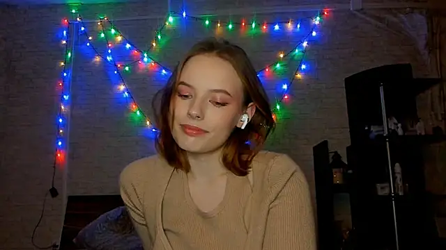 Snapshot of deep_eyes chatting on January 8, 2026, 1:24 pm deep eyes online show from January 8, 2026, 1:24 pm