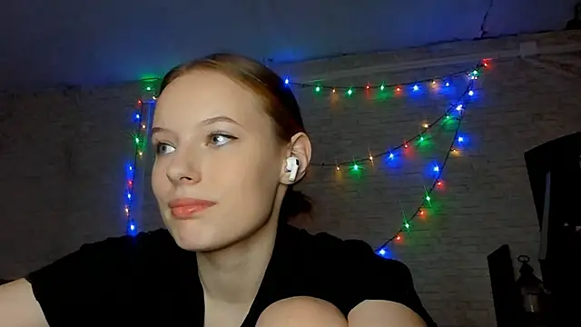 Snapshot of deep_eyes chatting on January 14, 2026, 7:36 am deep eyes online show from January 14, 2026, 7:36 am