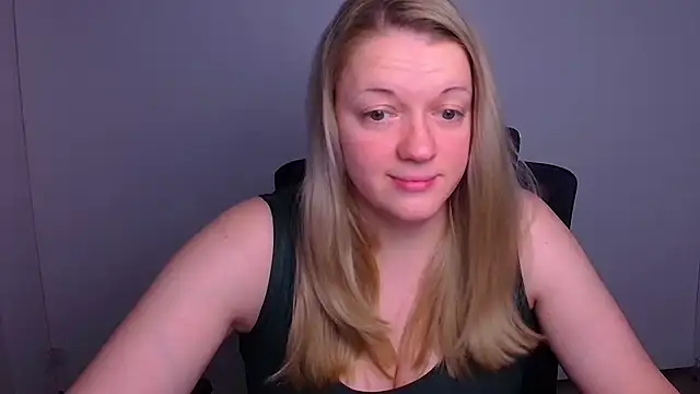 Samantha Gloww online show from December 18, 2025, 7:03 am