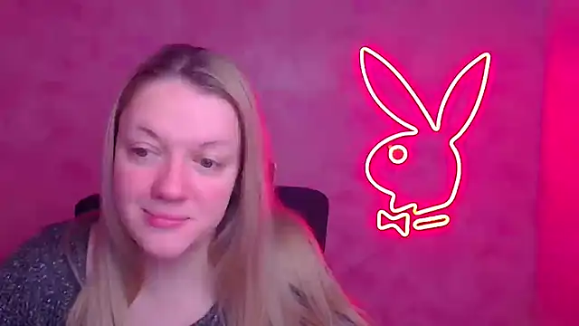 Samantha Gloww online show from January 14, 2026, 6:41 am