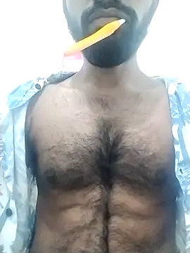 Teluguking143 online show from December 15, 2025, 2:38 am