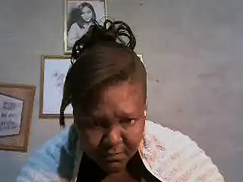 Snapshot of sweetmilkylady chatting on July 8, 2026, 5:01 am sweetmilkylady online show from July 8, 2026, 5:01 am