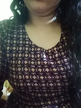 Snapshot of Goddess_Neha007 chatting on June 2, 2026, 4:53 pm Goddess Neha007 online show from June 2, 2026, 4:53 pm