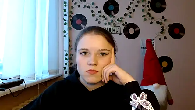 Riya Vip online show from January 6, 2026, 1:48 pm