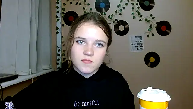 Riya Vip online show from January 7, 2026, 4:09 pm