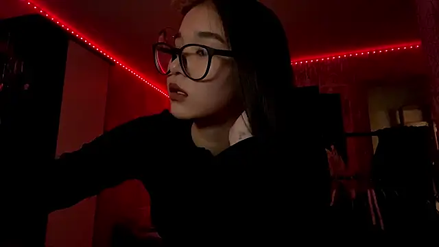 Snapshot of Ronnni_Schmidt chatting on December 22, 2025, 12:13 pm Ronnni Schmidt online show from December 22, 2025, 12:13 pm