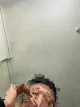 Lixiang9998 online show from February 27, 2026, 11:43 am